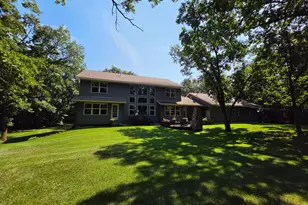 5013 Hidden Acres Cir, Saint Cloud, MN 56301 - Photo 69