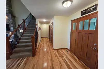 5013 Hidden Acres Circle, Saint Cloud, MN 56301 - Photo 23