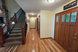 5013 Hidden Acres Cir, Saint Cloud, MN 56301 - Photo 23