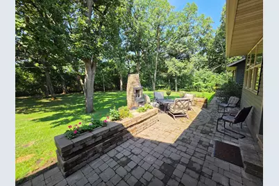 5013 Hidden Acres Circle, Saint Cloud, MN 56301 - Photo 65