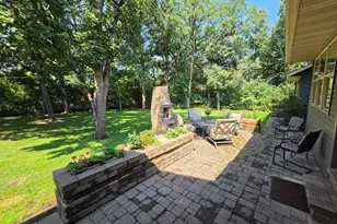 5013 Hidden Acres Cir, Saint Cloud, MN 56301 - Photo 65