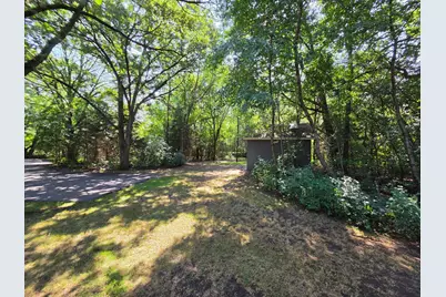 5013 Hidden Acres Circle, Saint Cloud, MN 56301 - Photo 85