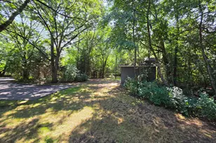 5013 Hidden Acres Cir, Saint Cloud, MN 56301 - Photo 85