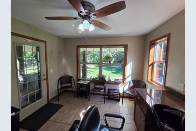 5013 Hidden Acres Circle, Saint Cloud, MN 56301 - Photo 43