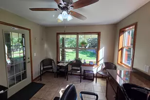 5013 Hidden Acres Cir, Saint Cloud, MN 56301 - Photo 43