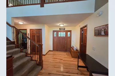5013 Hidden Acres Circle, Saint Cloud, MN 56301 - Photo 21