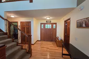 5013 Hidden Acres Cir, Saint Cloud, MN 56301 - Photo 21