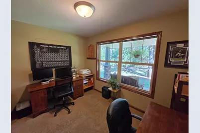 5013 Hidden Acres Circle, Saint Cloud, MN 56301 - Photo 39