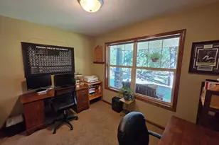 5013 Hidden Acres Cir, Saint Cloud, MN 56301 - Photo 39