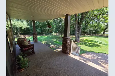 5013 Hidden Acres Circle, Saint Cloud, MN 56301 - Photo 91