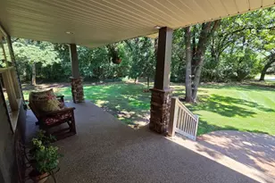 5013 Hidden Acres Cir, Saint Cloud, MN 56301 - Photo 91