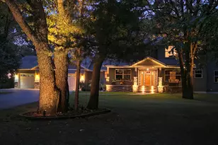 5013 Hidden Acres Cir, Saint Cloud, MN 56301 - Photo 99
