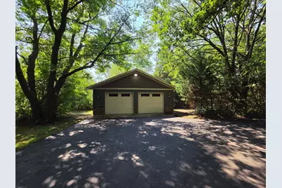 5013 Hidden Acres Circle, Saint Cloud, MN 56301 - Photo 73