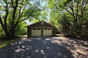 5013 Hidden Acres Cir, Saint Cloud, MN 56301 - Photo 73