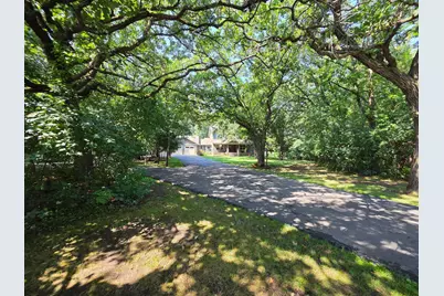 5013 Hidden Acres Circle, Saint Cloud, MN 56301 - Photo 87