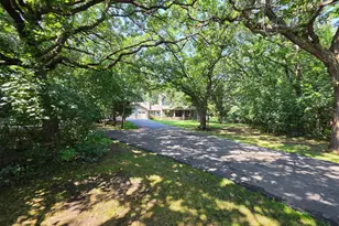 5013 Hidden Acres Cir, Saint Cloud, MN 56301 - Photo 87