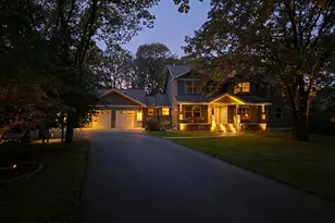 5013 Hidden Acres Cir, Saint Cloud, MN 56301 - Photo 101