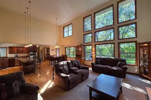 5013 Hidden Acres Cir, Saint Cloud, MN 56301 - Photo 15