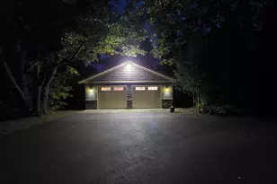 5013 Hidden Acres Cir, Saint Cloud, MN 56301 - Photo 111