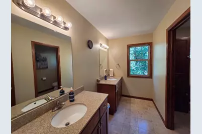 5013 Hidden Acres Circle, Saint Cloud, MN 56301 - Photo 57
