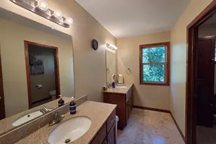 5013 Hidden Acres Cir, Saint Cloud, MN 56301 - Photo 57