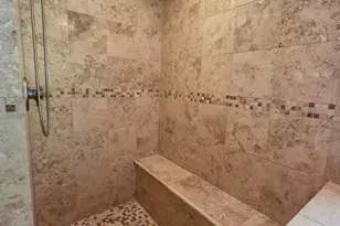 5013 Hidden Acres Cir, Saint Cloud, MN 56301 - Photo 33