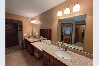 5013 Hidden Acres Circle, Saint Cloud, MN 56301 - Photo 35