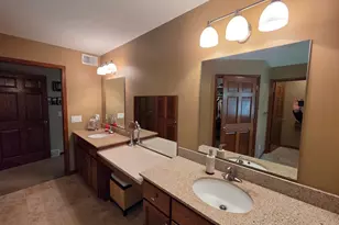 5013 Hidden Acres Cir, Saint Cloud, MN 56301 - Photo 35