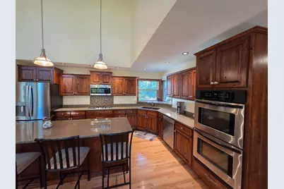 5013 Hidden Acres Circle, Saint Cloud, MN 56301 - Photo 9