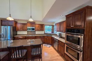 5013 Hidden Acres Cir, Saint Cloud, MN 56301 - Photo 9