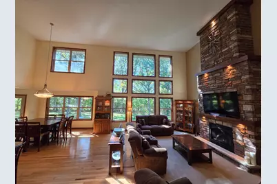 5013 Hidden Acres Circle, Saint Cloud, MN 56301 - Photo 11