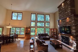 5013 Hidden Acres Cir, Saint Cloud, MN 56301 - Photo 11