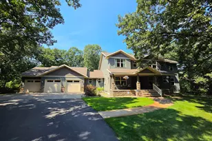 5013 Hidden Acres Cir, Saint Cloud, MN 56301 - Photo 1