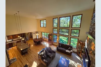 5013 Hidden Acres Circle, Saint Cloud, MN 56301 - Photo 19