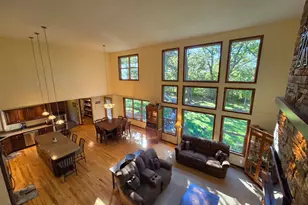 5013 Hidden Acres Cir, Saint Cloud, MN 56301 - Photo 19