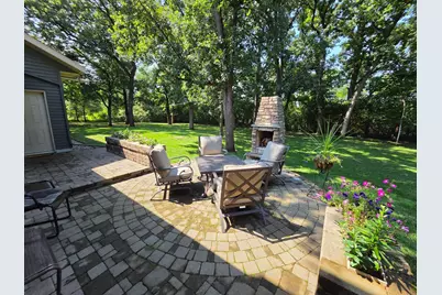 5013 Hidden Acres Circle, Saint Cloud, MN 56301 - Photo 63