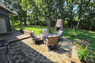 5013 Hidden Acres Cir, Saint Cloud, MN 56301 - Photo 63