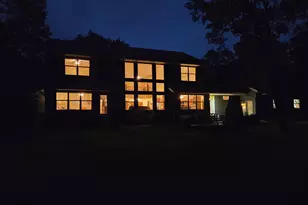 5013 Hidden Acres Cir, Saint Cloud, MN 56301 - Photo 109