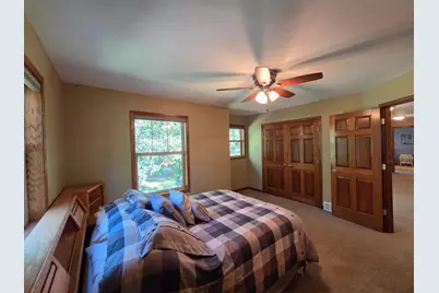 5013 Hidden Acres Circle, Saint Cloud, MN 56301 - Photo 53