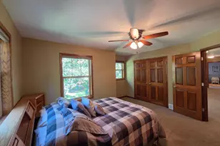 5013 Hidden Acres Cir, Saint Cloud, MN 56301 - Photo 53