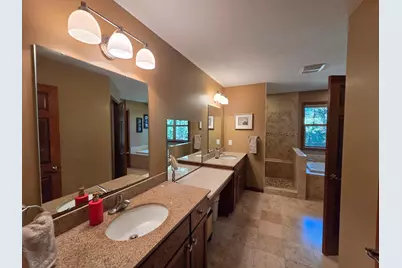 5013 Hidden Acres Circle, Saint Cloud, MN 56301 - Photo 31