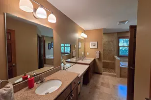 5013 Hidden Acres Cir, Saint Cloud, MN 56301 - Photo 31