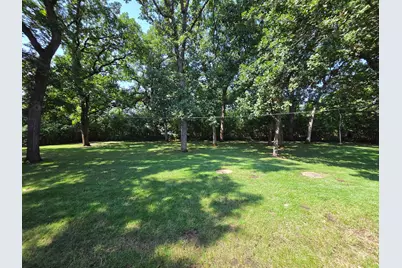 5013 Hidden Acres Circle, Saint Cloud, MN 56301 - Photo 83