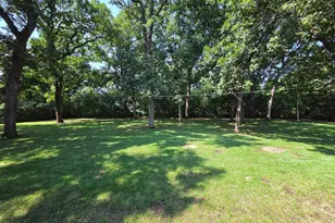 5013 Hidden Acres Cir, Saint Cloud, MN 56301 - Photo 83
