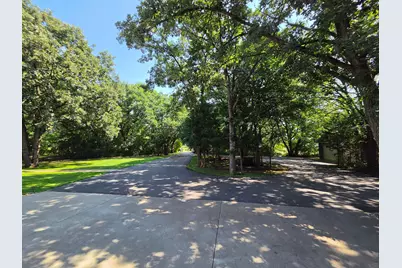 5013 Hidden Acres Circle, Saint Cloud, MN 56301 - Photo 75
