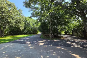 5013 Hidden Acres Cir, Saint Cloud, MN 56301 - Photo 75
