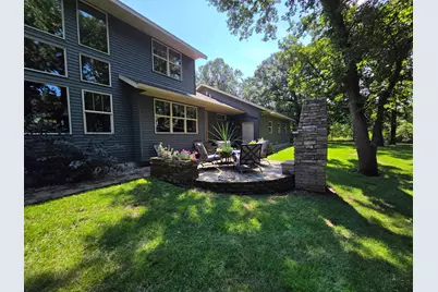 5013 Hidden Acres Circle, Saint Cloud, MN 56301 - Photo 67
