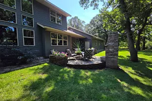 5013 Hidden Acres Cir, Saint Cloud, MN 56301 - Photo 67