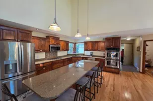 5013 Hidden Acres Cir, Saint Cloud, MN 56301 - Photo 5