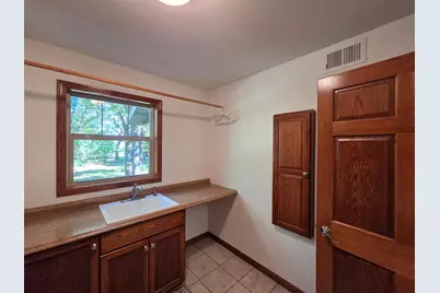 5013 Hidden Acres Circle, Saint Cloud, MN 56301 - Photo 41